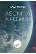 ASUM JA IMPEERIUM