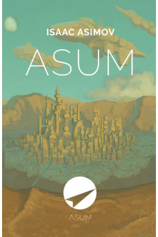 Asum_e-raamat Asum_e-raamat