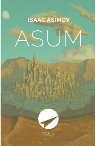 ASUM ASUM