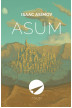 ASUM