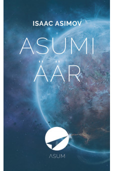 Asumi äär_e-raamat Asumi äär_e-raamat