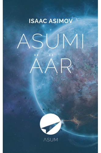 Asumi äär_e-raamat Asumi äär_e-raamat