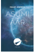 Asumi äär_e-raamat