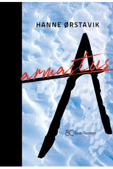Armastus_e-raamat Armastus_e-raamat