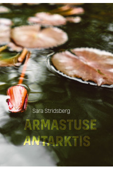 ARMASTUSE ANTARKTIS ARMASTUSE ANTARKTIS