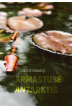 ARMASTUSE ANTARKTIS