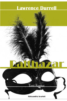 BALTHAZAR BALTHAZAR