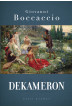 Dekameron_e-raamat