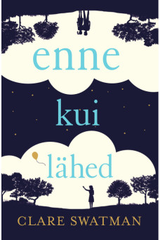 Enne kui lähed_e-raamat Enne kui lähed_e-raamat