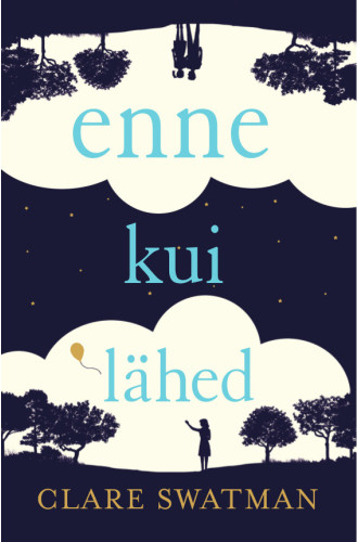 Enne kui lähed_e-raamat Enne kui lähed_e-raamat