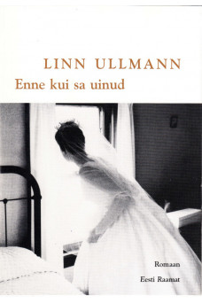 ENNE KUI SA UINUD ENNE KUI SA UINUD