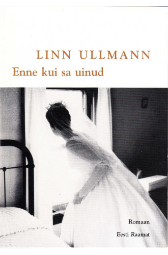 ENNE KUI SA UINUD ENNE KUI SA UINUD