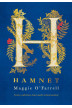 HAMNET_e-raamat
