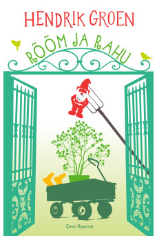 Rõõm ja Rahu_e-raamat