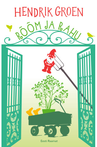 Rõõm ja Rahu_e-raamat