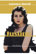 Justine e-raamat