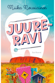 Juureravi_e-raamat Juureravi_e-raamat