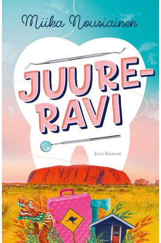 Juureravi_e-raamat Juureravi_e-raamat