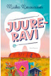 Juureravi_e-raamat