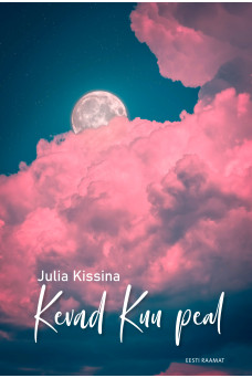 Kevad Kuu peal_e-raamat