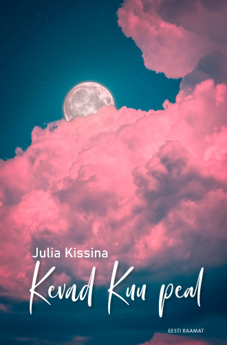 KEVAD KUU PEAL