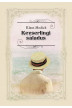 Keyserlingi saladus_e-raamat