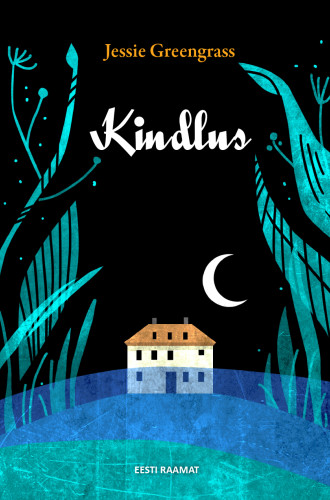 KINDLUS