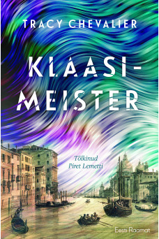 Klaasimeister
