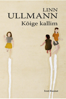 KÕIGE KALLIM KÕIGE KALLIM