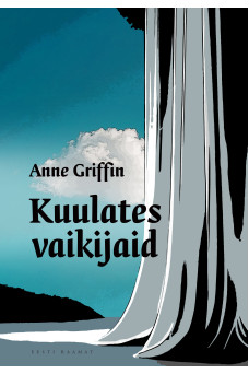 Kuulates vaikijaid Kuulates vaikijaid