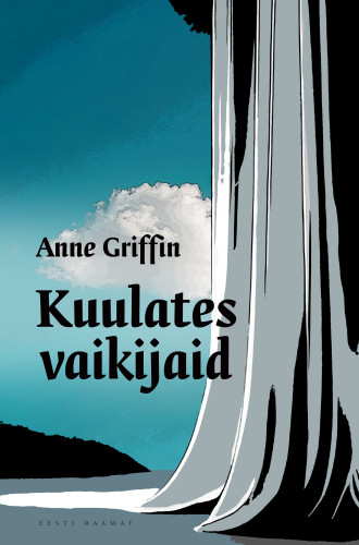 Kuulates vaikijaid