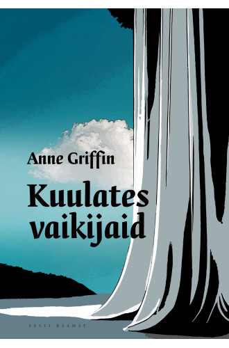 Kuulates vaikijaid Kuulates vaikijaid