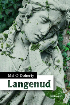 Langenud Langenud