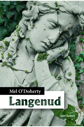 Langenud_e-raamat Langenud_e-raamat