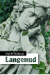 Langenud_e-raamat