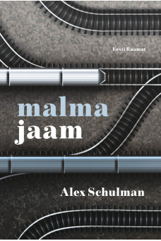 Malma jaam Malma jaam