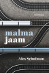 MALMA jaam_e-raamat