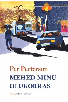 Mehed minu olukorras e-raamat Mehed minu olukorras e-raamat