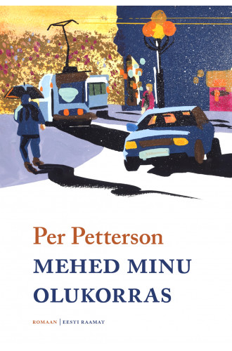 Mehed minu olukorras e-raamat Mehed minu olukorras e-raamat