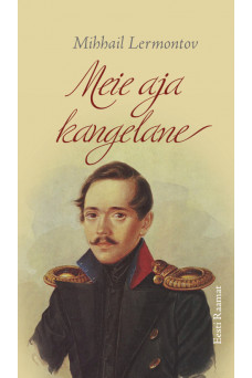 MEIE AJA KANGELANE MEIE AJA KANGELANE