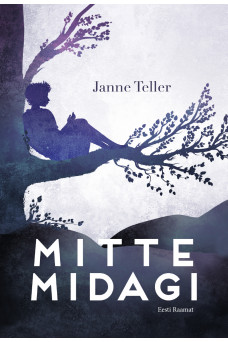 Mitte midagi_e-raamat Mitte midagi_e-raamat