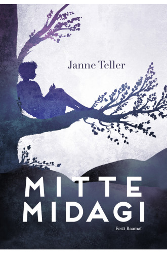 Mitte midagi_e-raamat Mitte midagi_e-raamat