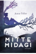 Mitte midagi_e-raamat