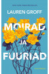 Moirad ja fuuriad_e-raamat