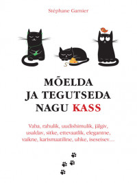 Eneseabi Eneseabi
