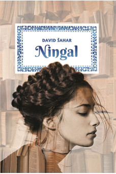 NINGAL NINGAL
