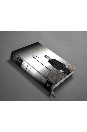 Nooruk_e-raamat Nooruk_e-raamat