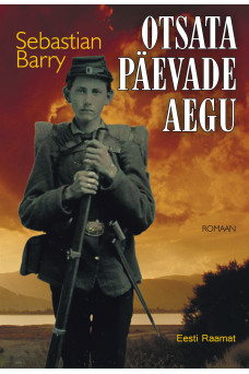 OTSATA PÄEVADE AEGU OTSATA PÄEVADE AEGU