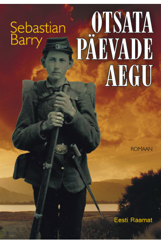 OTSATA PÄEVADE AEGU