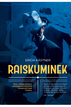 Raiskuminek Raiskuminek